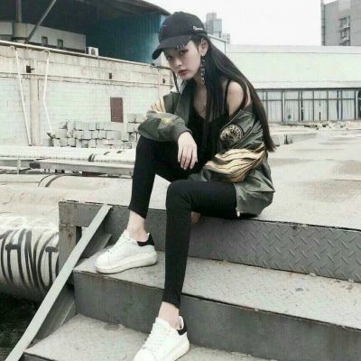 有福正志（饰 汉方医） - gv网钙片在线观看16 - 平板直播